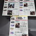 E3 Show Daily Magazine Days 1-3
