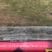 Louisville Slugger TPX Gen 1 X Scandium Akalyte