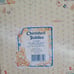 Cherished Teddies #111430 You Make Me Smile Bear Clown Musical Figure