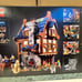 *NEW* LEGO IDEAS - Medieval Blacksmith