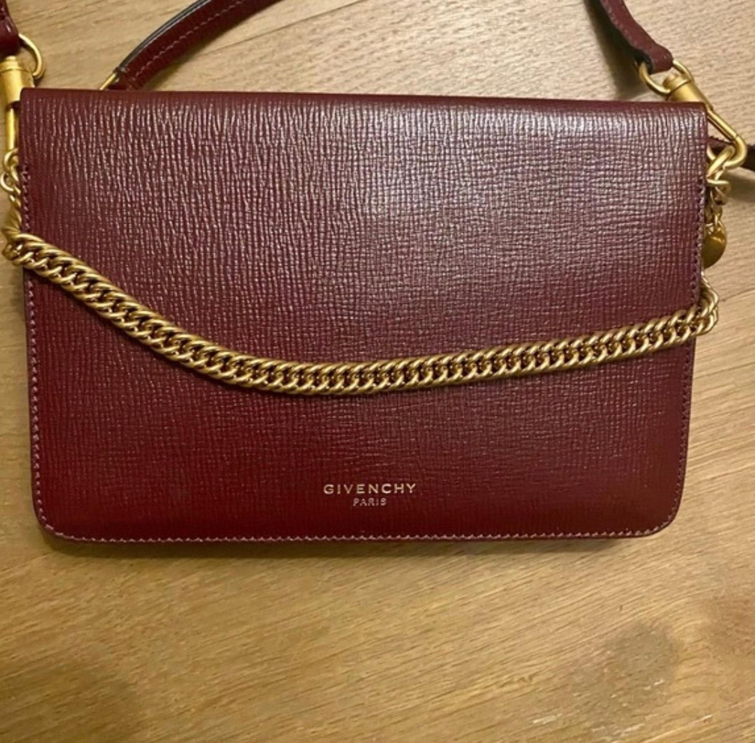 Givenchy Crossbody bag