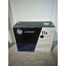 HP Q6511X 11X Toner Cartridge NEW GENUINE SEALED BOX