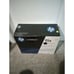 HP Q6511X 11X Toner Cartridge NEW GENUINE SEALED BOX