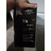 HP Q6511X 11X Toner Cartridge NEW GENUINE SEALED BOX
