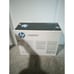 HP Q6511X 11X Toner Cartridge NEW GENUINE SEALED BOX