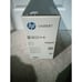 HP Q6511X 11X Toner Cartridge NEW GENUINE SEALED BOX