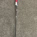 Scotty Cameron Putter