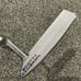 Scotty Cameron Putter