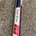 Scotty Cameron Putter