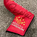 Scotty Cameron Putter