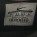 Size 6Y - Kobe Black/Red Mantality 2 Sneakers 705387-010 Crimson
