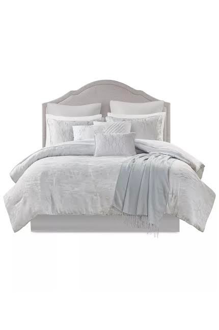 Comforter