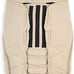Explorer baby stroller foot cover
