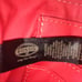 Fossil messenger wrist purse LS14117