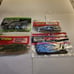 START THE FISHING SEASON OUT RIGHT BRAND NEW REEL AND BIG LOT OF ACCESSORIES.