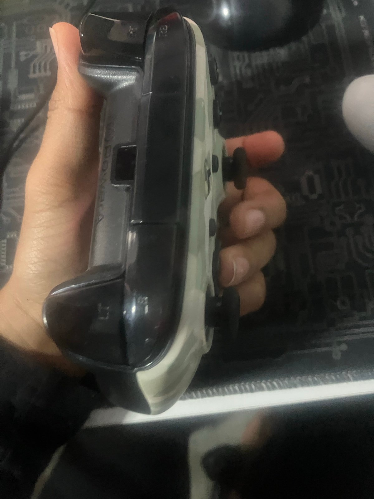 Xbox 1