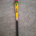 Victus Pencil Tee Ball Bat (Never Used) 25/14