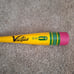 Victus Pencil Tee Ball Bat (Never Used) 25/14