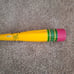 Victus Pencil Tee Ball Bat (Never Used) 25/14