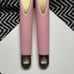 Paris Hilton Pink Heart Can Opener & Potato Masher Set 2pcs