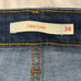 Women’s Levi Jeans 34x 32
