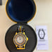 BLANCPAIN X Swatch Fathoms Pacific Ocean