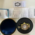 BLANCPAIN X Swatch Fathoms Pacific Ocean