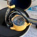 BLANCPAIN X Swatch Fathoms Pacific Ocean