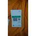 NIKE SPORTSWEAR TECH PACK RUNNING TANK SLIM FIT KUMQUAT Men Size XL New tags 70