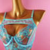 Lingerie set