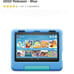 Amazon fire tablet 8 32 gb