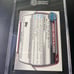 Auto 2022 Bowman U Chrome - Jaxon Smith-Njigba OSU Auto Rookie SGC 10 9
