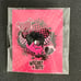 Mischief Toys Broken Heart Emo Gastley Black Light Pin LE214