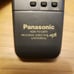 Panasonic vcr/tv/cata program director mb universal model VSQS1488