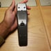 Panasonic vcr/tv/cata program director mb universal model VSQS1488