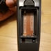 Panasonic vcr/tv/cata program director mb universal model VSQS1488