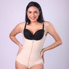 Fajas Colombianas Moldeadoras