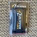 Flipper Max Scrubber