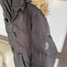 Ralph Lauren Fur Coat
