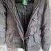 Ralph Lauren Fur Coat