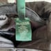 Ralph Lauren Fur Coat
