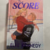 the score x hello lovely