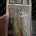 Joe Burrow rookie card