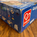 Hape quadrilla marble run construction e6008 the ultimate