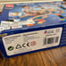 Hape quadrilla marble run construction e6008 the ultimate