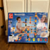 Hape quadrilla marble run construction e6008 the ultimate