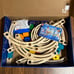 Hape quadrilla marble run construction e6008 the ultimate