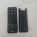 Samsung Genuine AA59-00772A Replacement TV Voice Touch Remote Control RMCTPF2BP