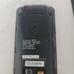 Samsung Genuine AA59-00772A Replacement TV Voice Touch Remote Control RMCTPF2BP