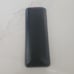 Samsung Genuine AA59-00772A Replacement TV Voice Touch Remote Control RMCTPF2BP